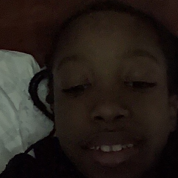 Meet your Posher, Ramah - Picture 1 of 1